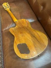Gibson Gibson Custom Shop Edition Chet Atkins CE ~Natural~ [4.40kg]3F_7