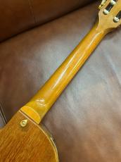 Gibson Gibson Custom Shop Edition Chet Atkins CE ~Natural~ [4.40kg]3F_8