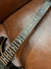 Paul Reed Smith [PRS] 【2022年製】SE Paul's Guitar ~Black Gold Sunburst~ #E80488【3.09kg】_4