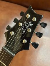 Paul Reed Smith [PRS] 【2022年製】SE Paul's Guitar ~Black Gold Sunburst~ #E80488【3.09kg】_5