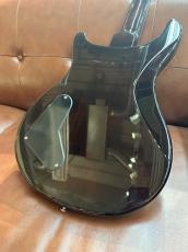 Paul Reed Smith [PRS] 【2022年製】SE Paul's Guitar ~Black Gold Sunburst~ #E80488【3.09kg】_6
