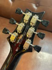 Paul Reed Smith [PRS] 【2022年製】SE Paul's Guitar ~Black Gold Sunburst~ #E80488【3.09kg】_9