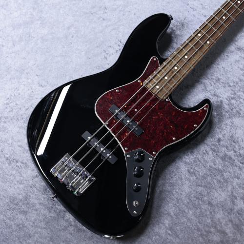Black Smoker STD BETA J4 - Black  MH-【4.20kg】