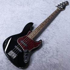Black Smoker STD BETA J4 - Black  MH-【4.20kg】_2