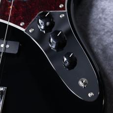 Black Smoker STD BETA J4 - Black  MH-【4.20kg】_4