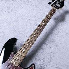 Black Smoker STD BETA J4 - Black  MH-【4.20kg】_5