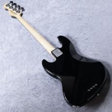 Black Smoker STD BETA J4 - Black  MH-【4.20kg】_10
