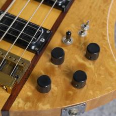 B.C.Rich MockingBird Bass【4.30kg】【1981年製】_3