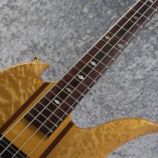 B.C.Rich MockingBird Bass【4.30kg】【1981年製】_4