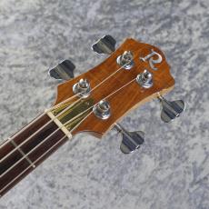 B.C.Rich MockingBird Bass【4.30kg】【1981年製】_5
