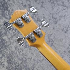 B.C.Rich MockingBird Bass【4.30kg】【1981年製】_6