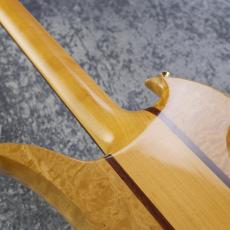 B.C.Rich MockingBird Bass【4.30kg】【1981年製】_7