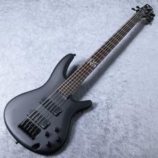 Ibanez K5 - Black Flat -【約3.53kg】【#240500152】_2