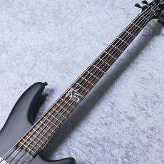 Ibanez K5 - Black Flat -【約3.53kg】【#240500152】_5