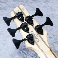 Ibanez K5 - Black Flat -【約3.53kg】【#240500152】_7