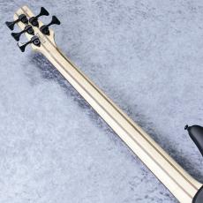 Ibanez K5 - Black Flat -【約3.53kg】【#240500152】_8