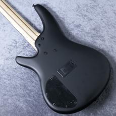 Ibanez K5 - Black Flat -【約3.53kg】【#240500152】_9