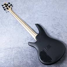 Ibanez K5 - Black Flat -【約3.53kg】【#240500152】_10