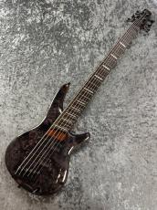 Ibanez SRMS806 -Deep Twilight- 【4.31kg】【#I240310923】_2
