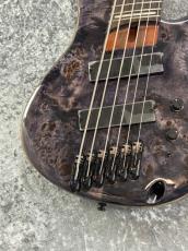 Ibanez SRMS806 -Deep Twilight- 【4.31kg】【#I240310923】_4