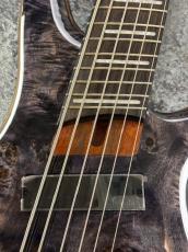 Ibanez SRMS806 -Deep Twilight- 【4.31kg】【#I240310923】_5
