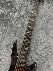 Ibanez SRMS806 -Deep Twilight- 【4.31kg】【#I240310923】_6