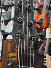 Ibanez SRMS806 -Deep Twilight- 【4.31kg】【#I240310923】_7