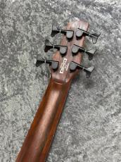 Ibanez SRMS806 -Deep Twilight- 【4.31kg】【#I240310923】_8