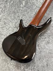 Ibanez SRMS806 -Deep Twilight- 【4.31kg】【#I240310923】_10