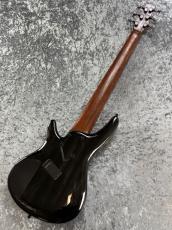 Ibanez SRMS806 -Deep Twilight- 【4.31kg】【#I240310923】_11