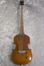 Gibson 1953 EB-1 " First Year "_2