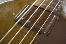 Gibson 1953 EB-1 " First Year "_5