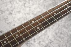 Gibson 1953 EB-1 " First Year "_6