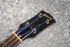 Gibson 1953 EB-1 " First Year "_7