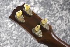 Gibson 1953 EB-1 " First Year "_8