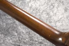 Gibson 1953 EB-1 " First Year "_9