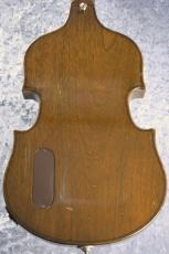 Gibson 1953 EB-1 " First Year "_10