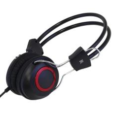 Pignose PGG-200FM SBK (See-through Black) 【生産完了特価】【ヘッドフォンサービス】【アンプ内臓ミニギター】_10