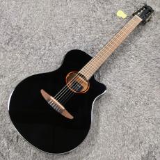 YAMAHA NTX1 BL (Black)【薄胴エレガット】_2