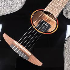 YAMAHA NTX1 BL (Black)【薄胴エレガット】_3