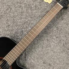 YAMAHA NTX1 BL (Black)【薄胴エレガット】_4