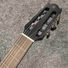YAMAHA NTX1 BL (Black)【薄胴エレガット】_5