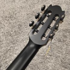 YAMAHA NTX1 BL (Black)【薄胴エレガット】_6