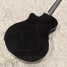 YAMAHA NTX1 BL (Black)【薄胴エレガット】_7