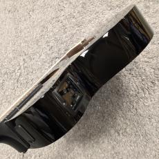 YAMAHA NTX1 BL (Black)【薄胴エレガット】_8