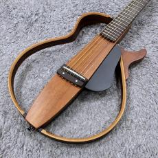 YAMAHA SLG200S Silent Guitar NT (Natural)【サイレントギター】【スチール弦】_3