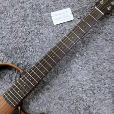 YAMAHA SLG200S Silent Guitar NT (Natural)【サイレントギター】【スチール弦】_4