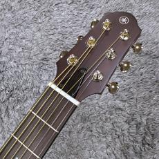 YAMAHA SLG200S Silent Guitar NT (Natural)【サイレントギター】【スチール弦】_5