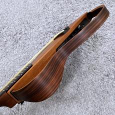 YAMAHA SLG200S Silent Guitar NT (Natural)【サイレントギター】【スチール弦】_8