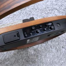 YAMAHA SLG200S Silent Guitar NT (Natural)【サイレントギター】【スチール弦】_9